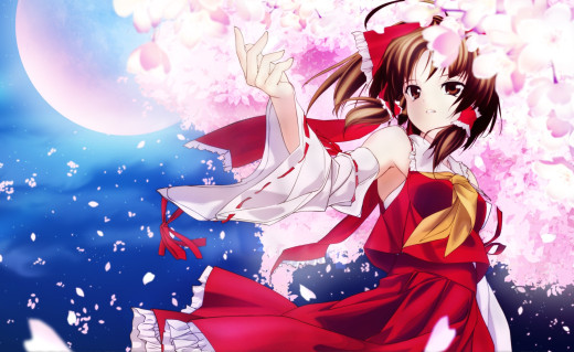 1063551 (a): :1920x1175